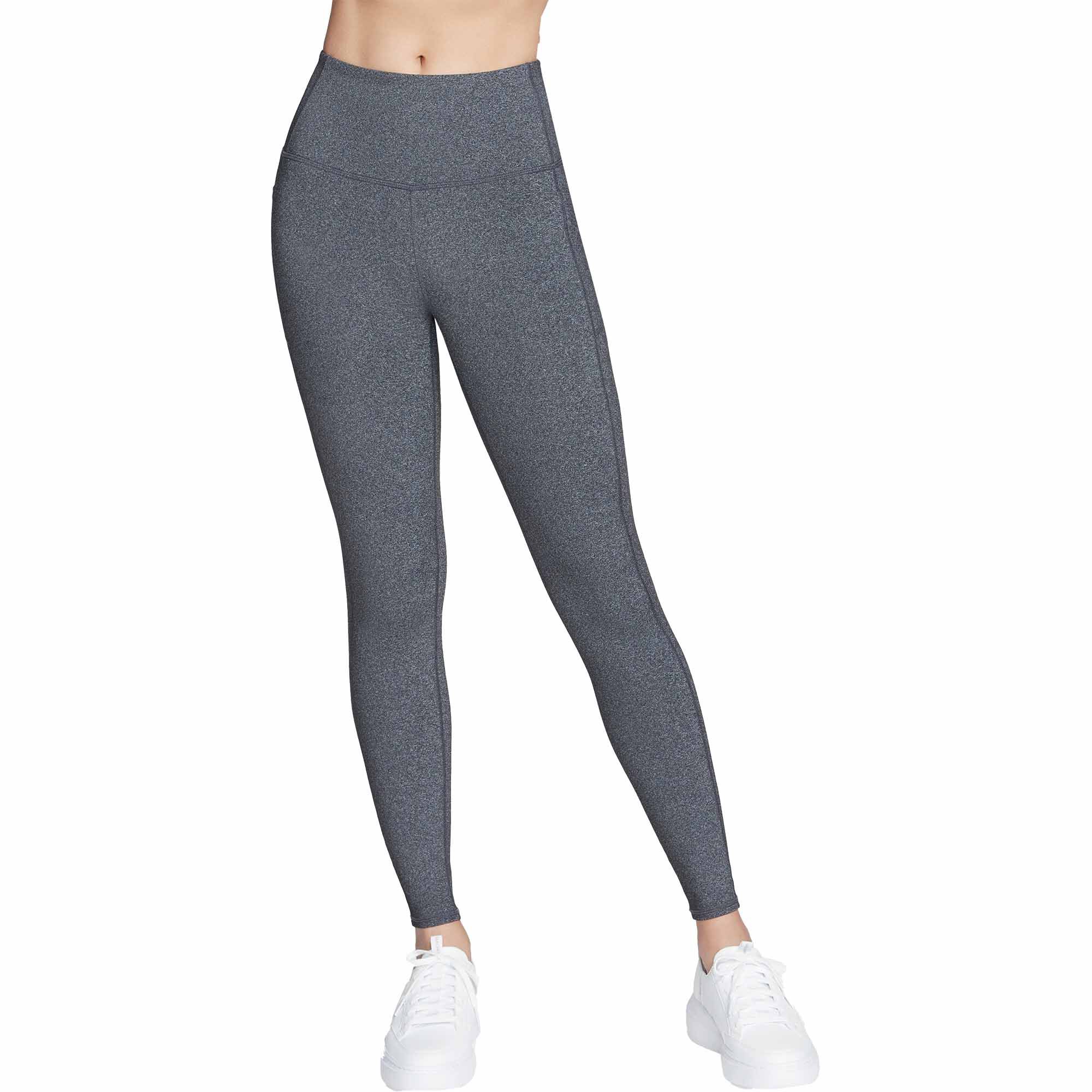 SkechersGowalk HW Legging II