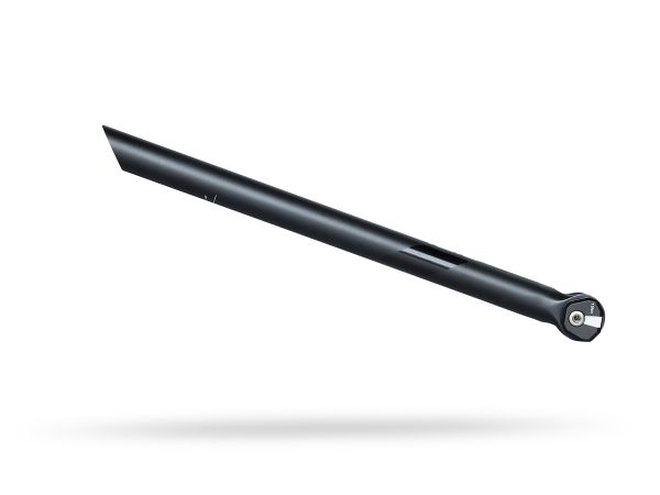 PRO PLT Sadelpind, 400mm
