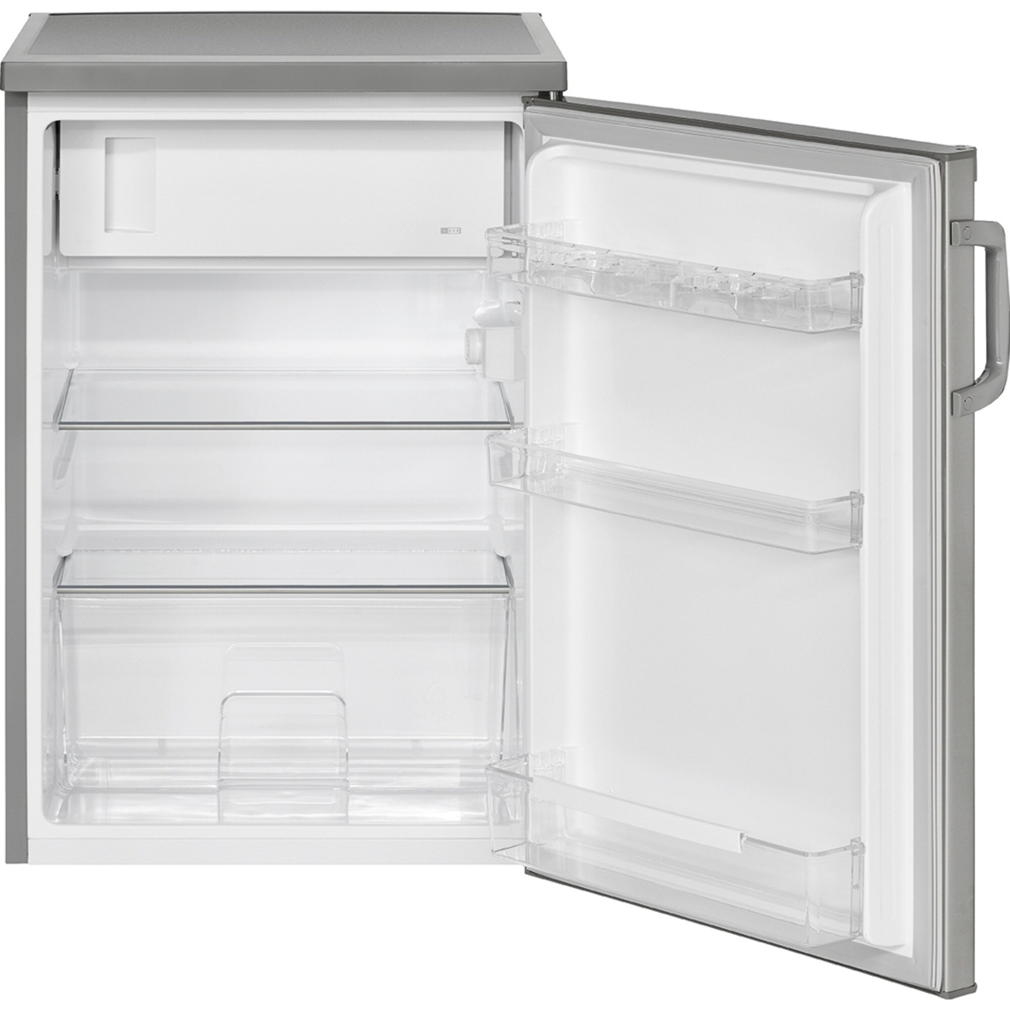 Bomann Kühlschrank KS 2194.1
