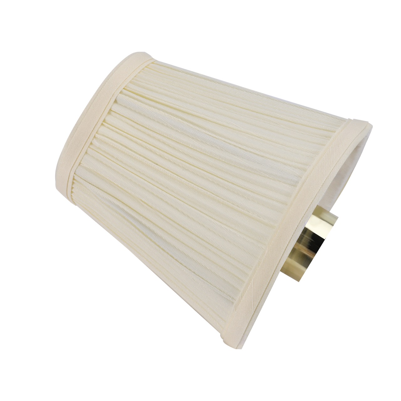 Avia LED tafellamp - Retro