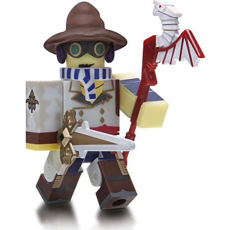 Roblox 1-pack
