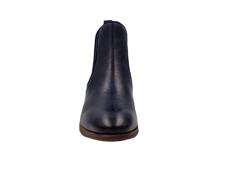 Pikolinos W4D-8637ST Blauw (space)