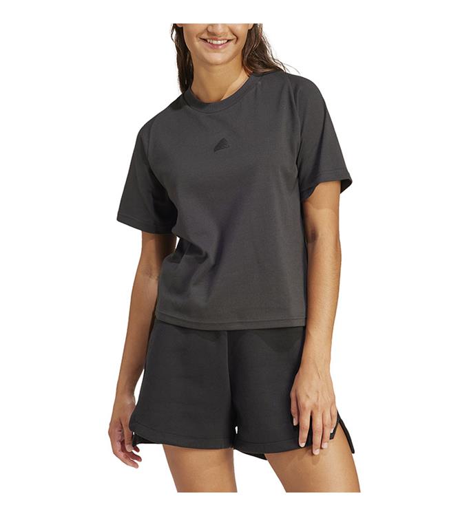 adidas Women Z.N.E. T-Shirt