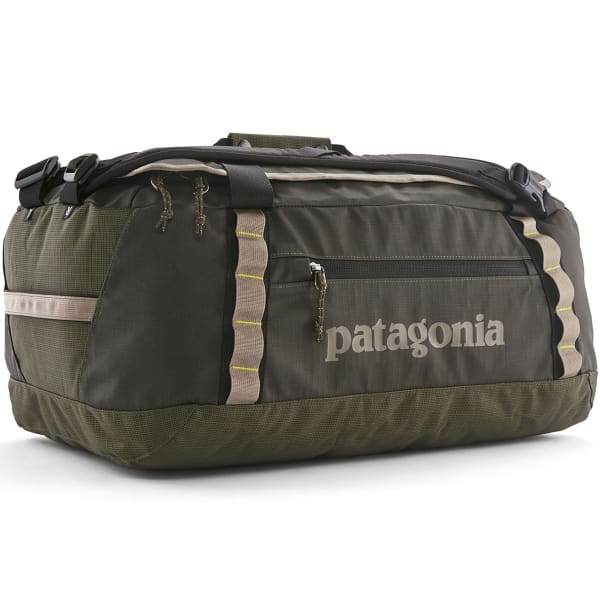 Duffel PATAGONIA BLACK HOLE DUFFEL 40L PINE NEEDLE GREEN