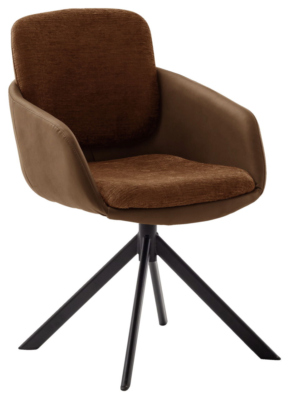 Linea Natura Sessel POSADAS