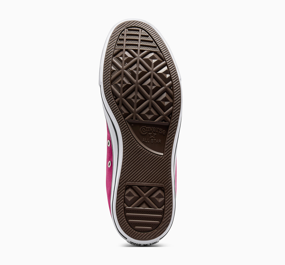CONVERSE<br>Tênis All Star Hi Cor da Temporada