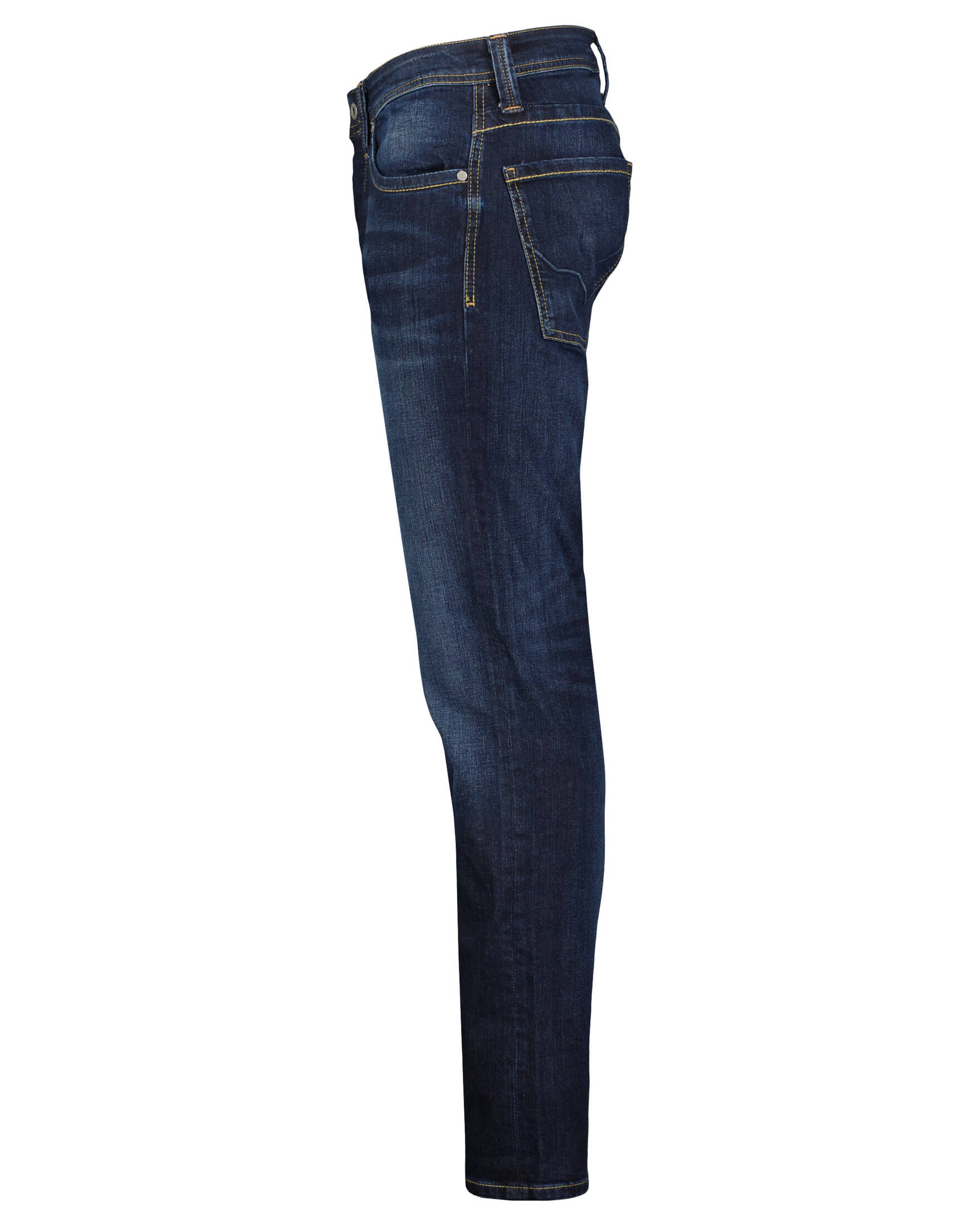 Pepe Jeans| Herren Jeans CASH