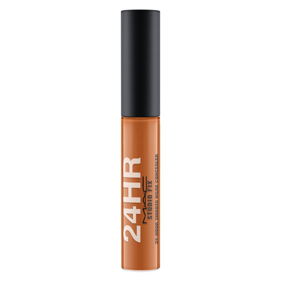 MAC Studio Fix 24-Hour Smooth Wear Concealer Nw50 7ml