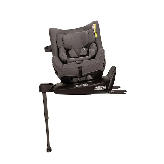 Siège auto Pruu   Thunder        de               Nuna