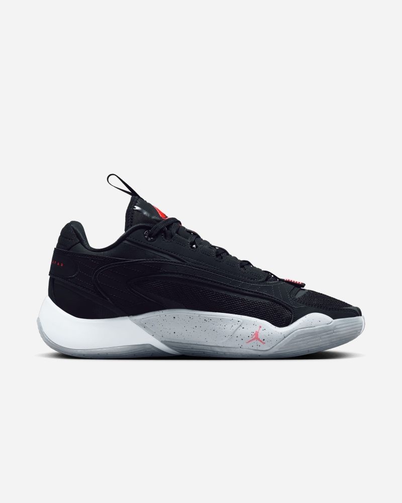 Chaussures de basket Nike Luka 2 pour homme