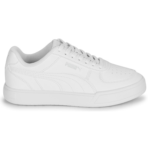 Puma - CAVEN JR - Blanc