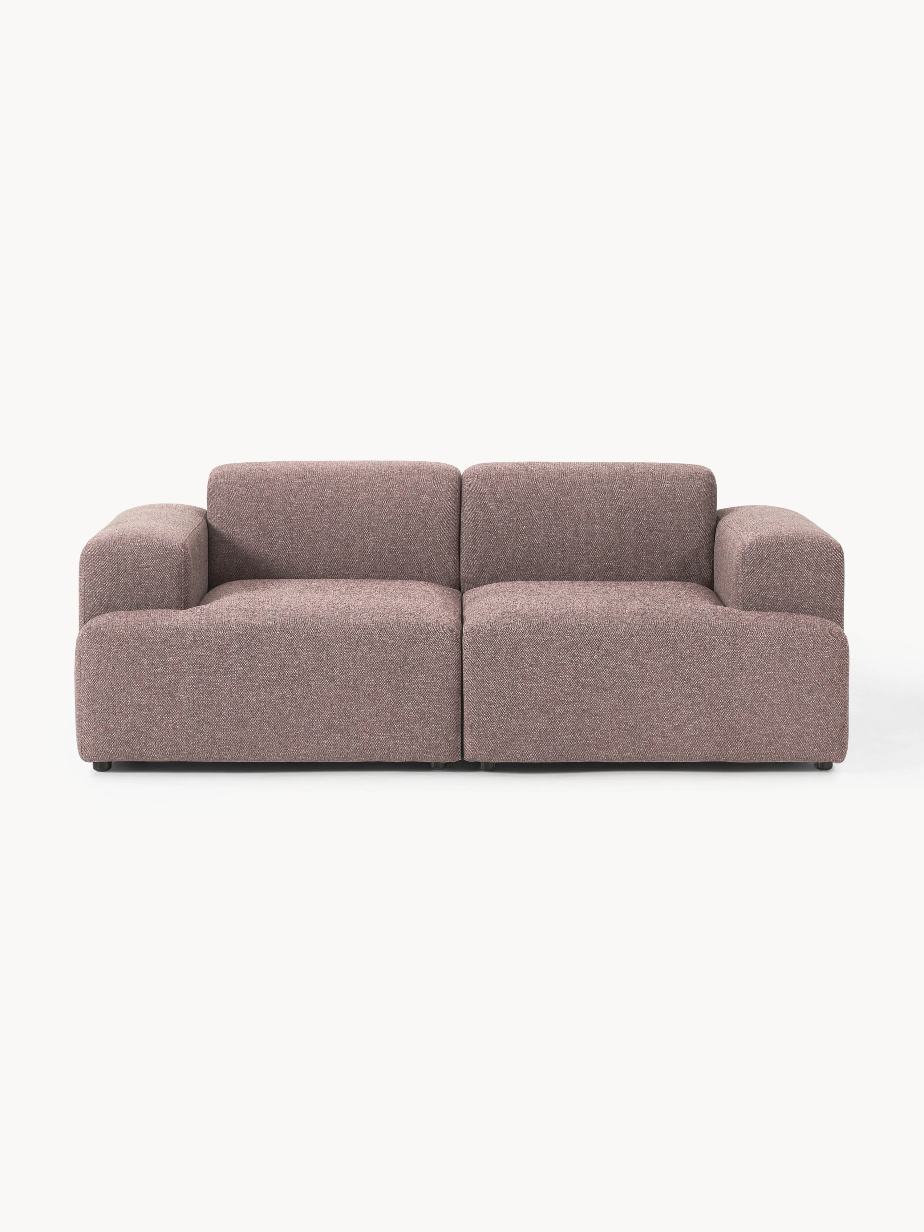 Bank Melva (2-zits)