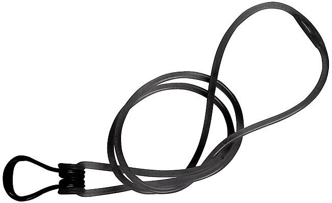 ARENA - PINCE NEZ STRAP NOSE CLIP PRO