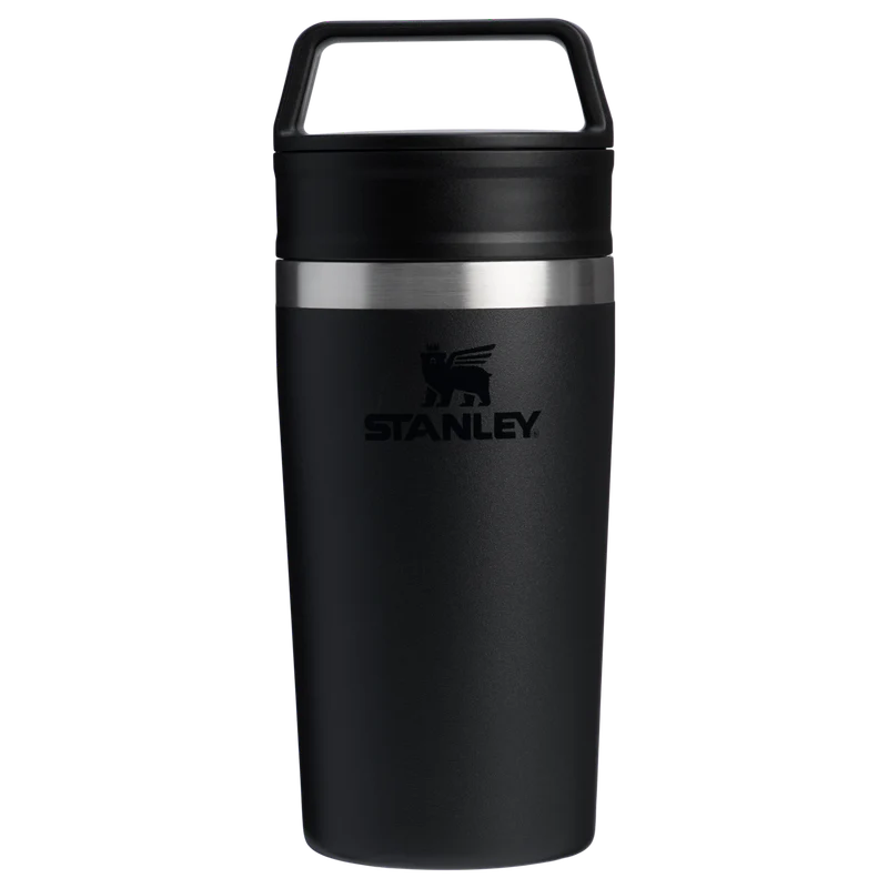 Café-To-Go Travel Mug | 0.35L