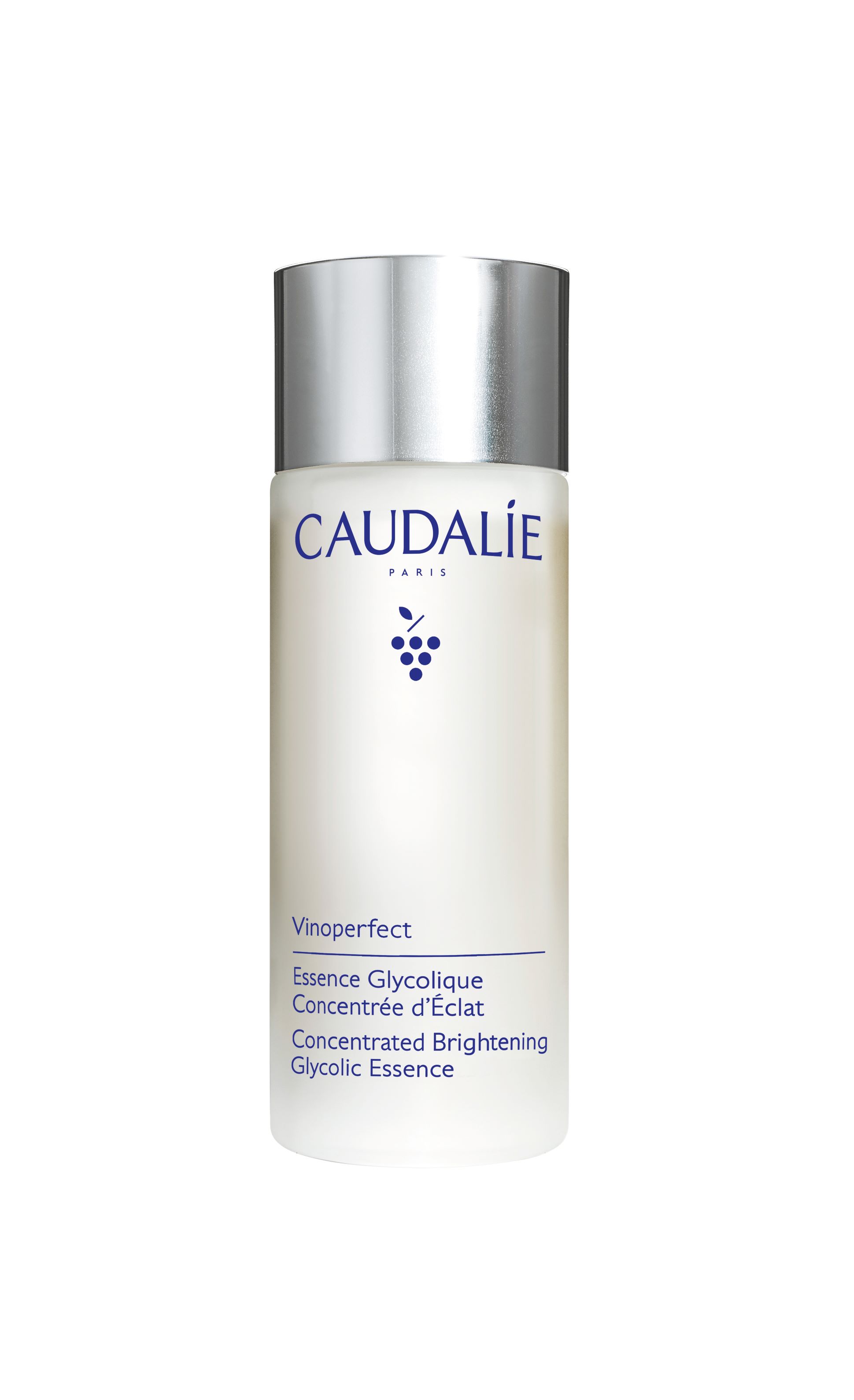 CAUDALIE Essentials Glycolique Concealer<br>100 ml