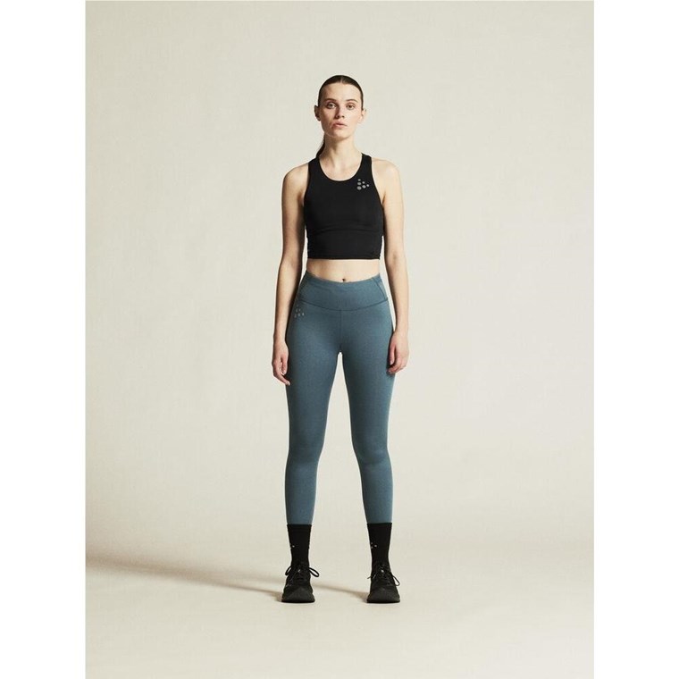 Craft Pro Hypervent Tights 2 W Orion