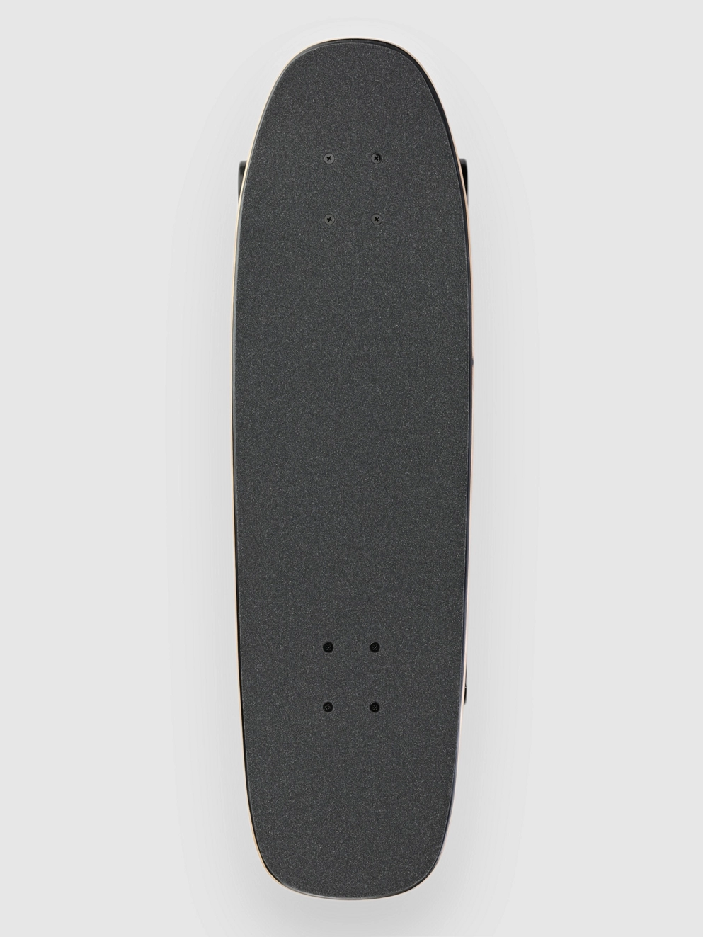 Santa Cruz Rosette 29.4