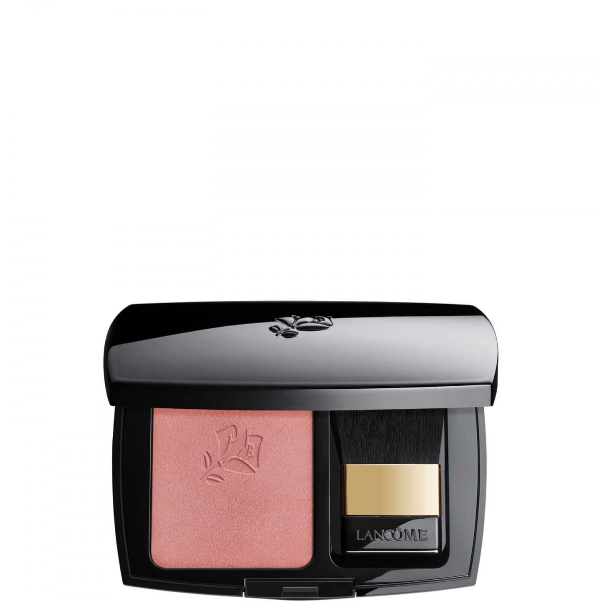 LANCÔME Blush Subtil Fard à joues poudre - Intensité modulable - Couleurs lumineuses