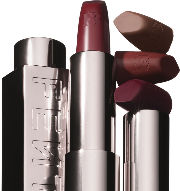 Fenty Beauty by Rihanna FENTY ICON LIPSTICK FREAK-WENT FLY