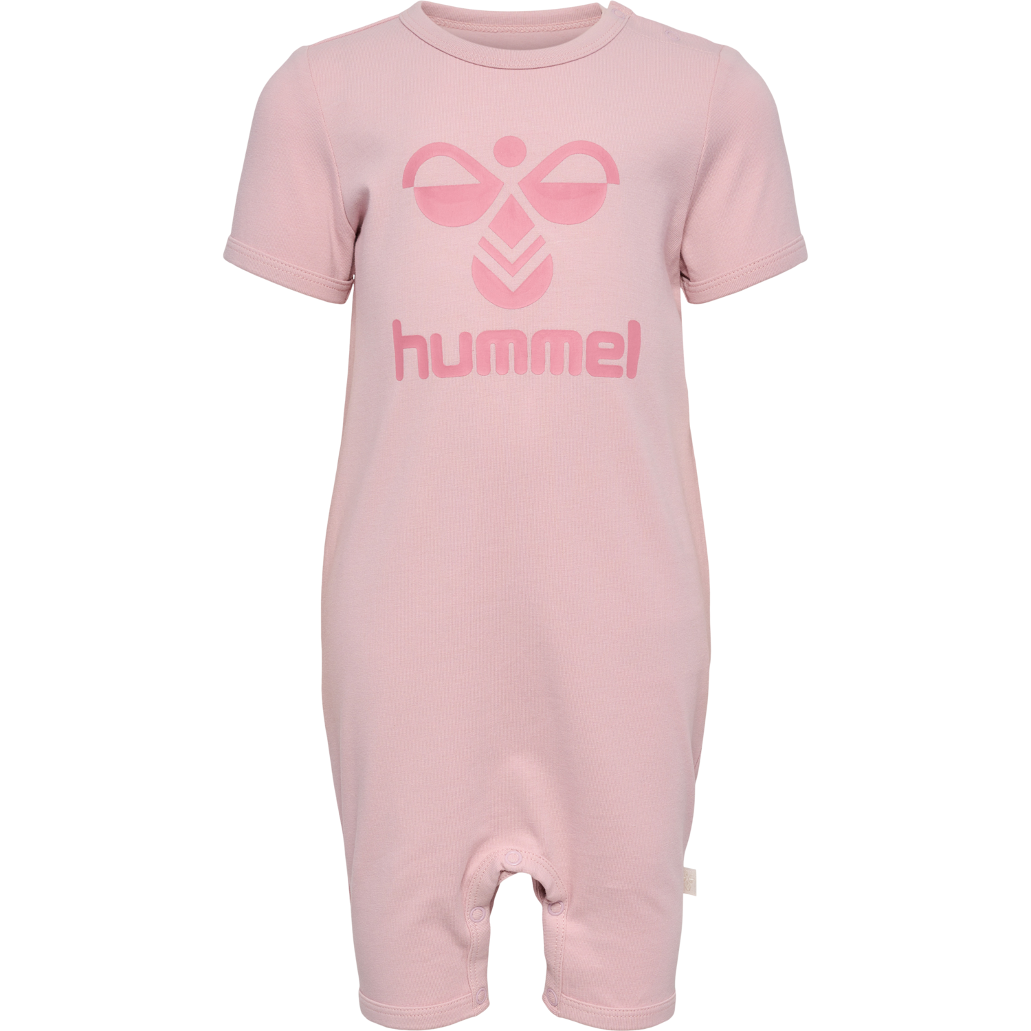 hmlKAREN BODYSUIT S/S