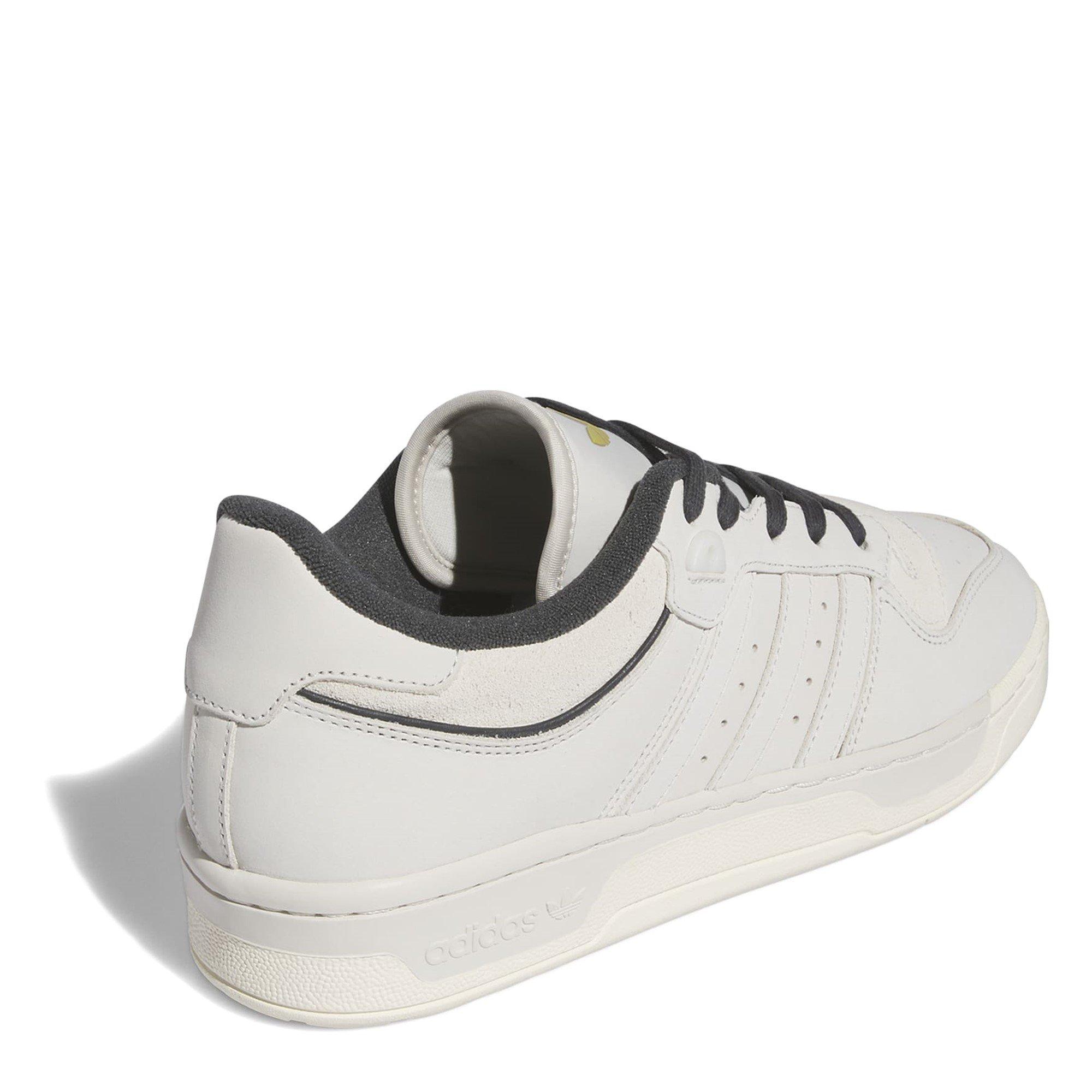 adidas Rivalry 86 03 Jn99