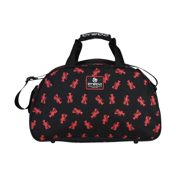 Brabo Lobster Schoudertas Junior