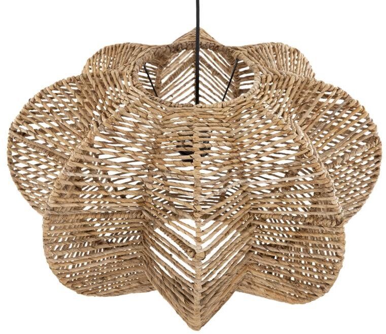 MUST Living   Valldemoss Hanglamp