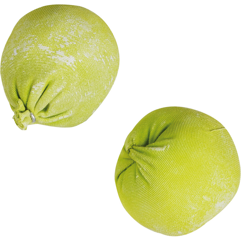 Edelrid Chalk Balls