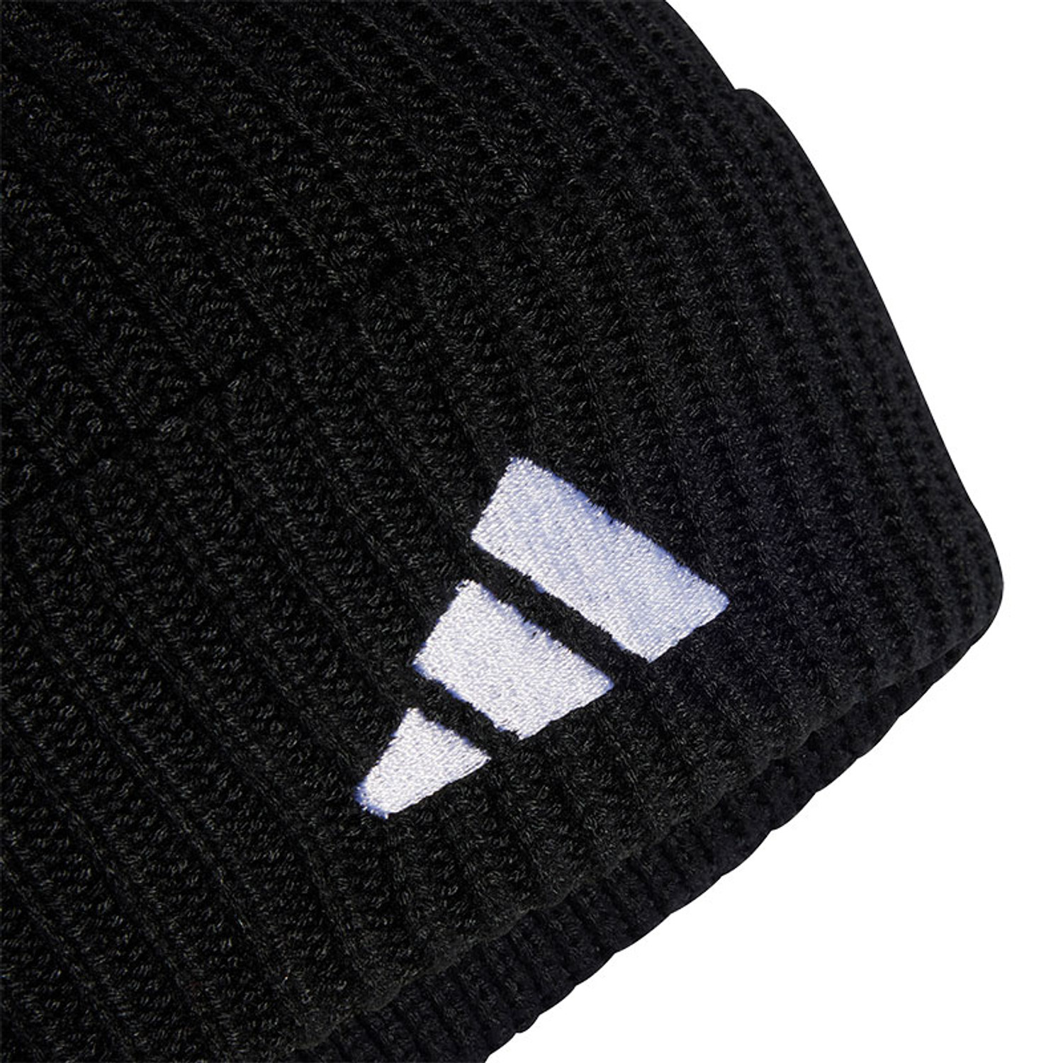 adidas Tiro League Muts