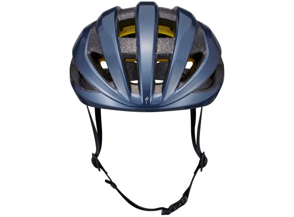Specialized Loma Mips Cykelhjelm, Cast Blue Metallic