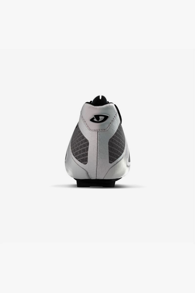 GIRO Imperial Herren Bikeschuh