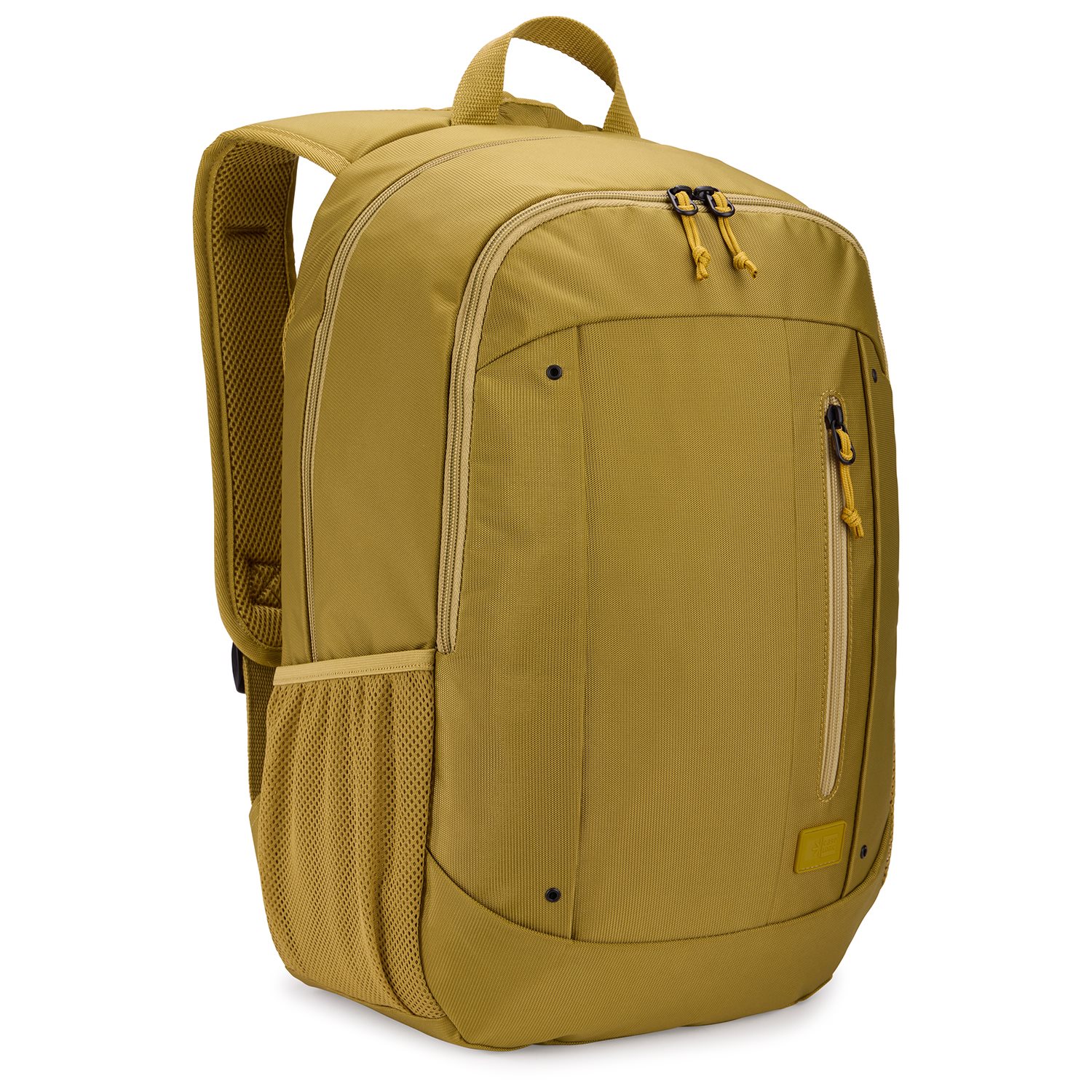 Case Logic Jaunt Recycled Backpack 15.6