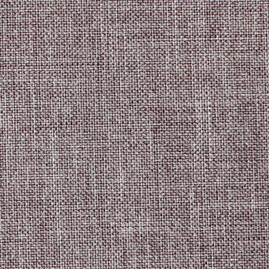 Schlafsofa Rollo Styletto