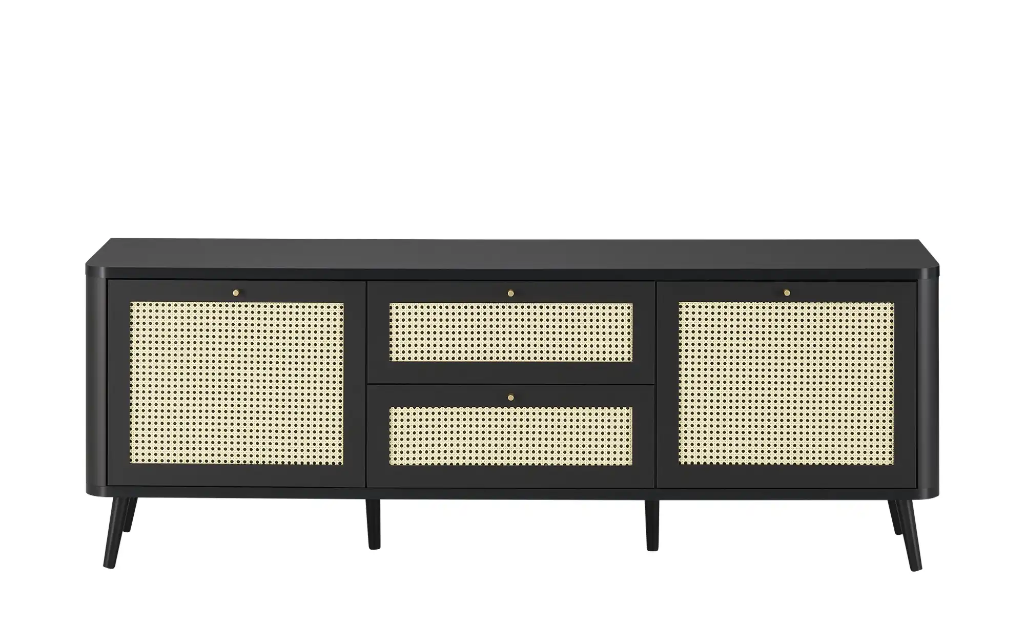 Roomers TV-Lowboard Vienna Premium