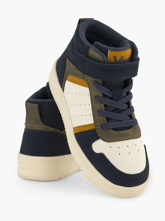 Vty Hoge sneaker