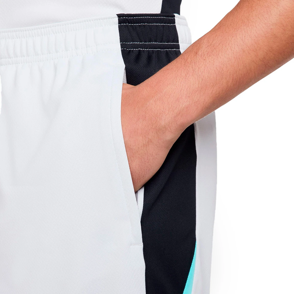 Calções Nike Dri-Fit Strike