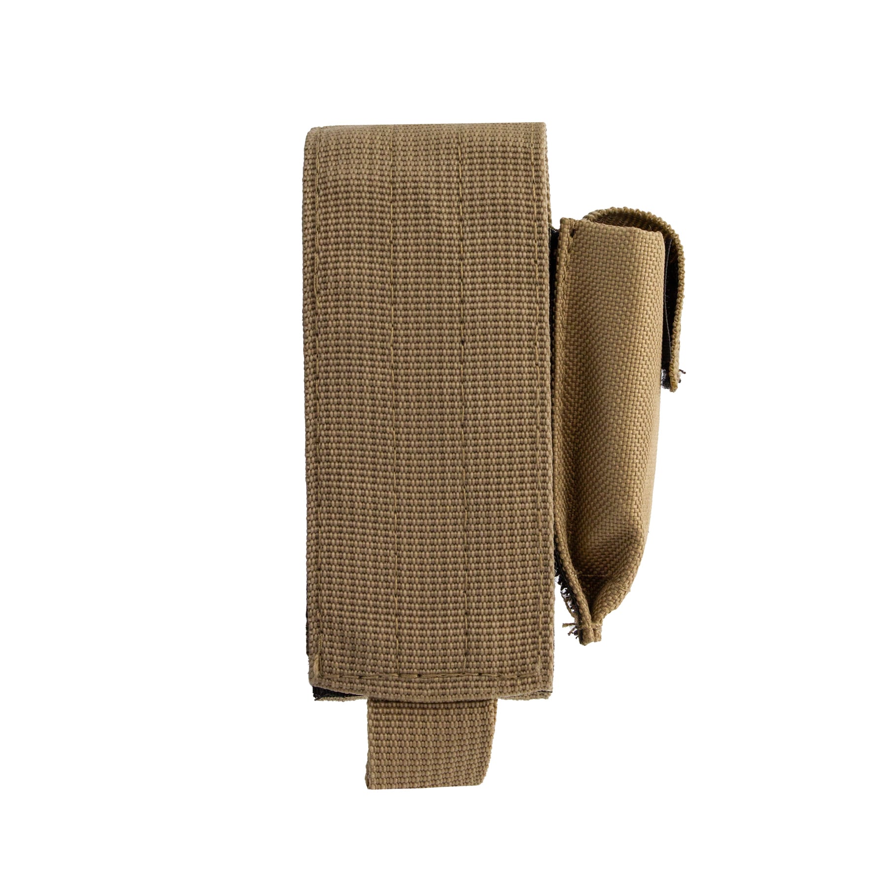 Falkeberg Nylon Slire til Multitool<br>Inkl. Bitssett