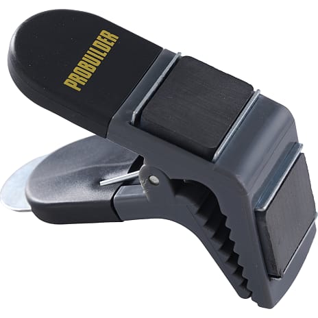 Probuilder magnet pensel holder 2 stk.