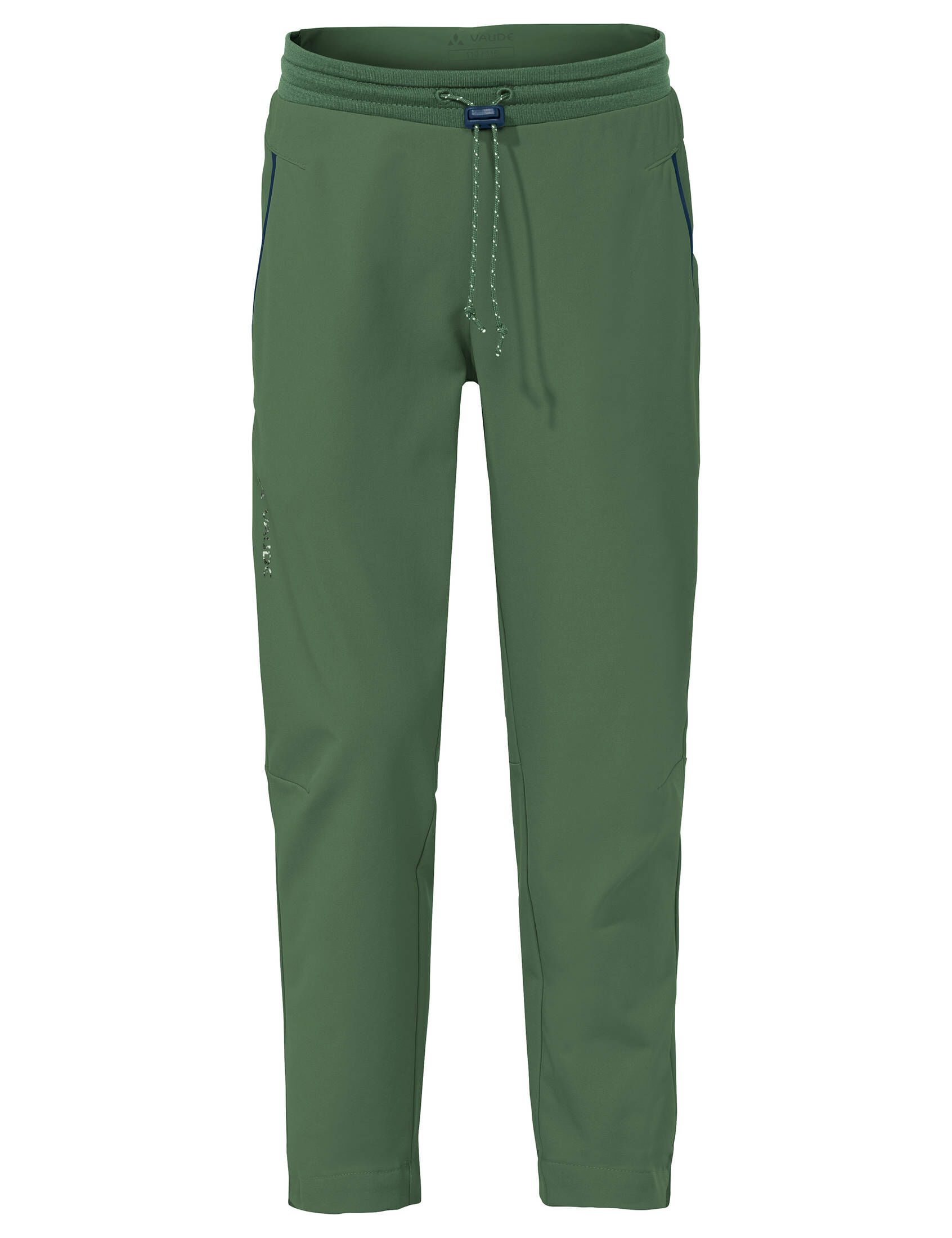 VAUDE| Kinder Hose Detective