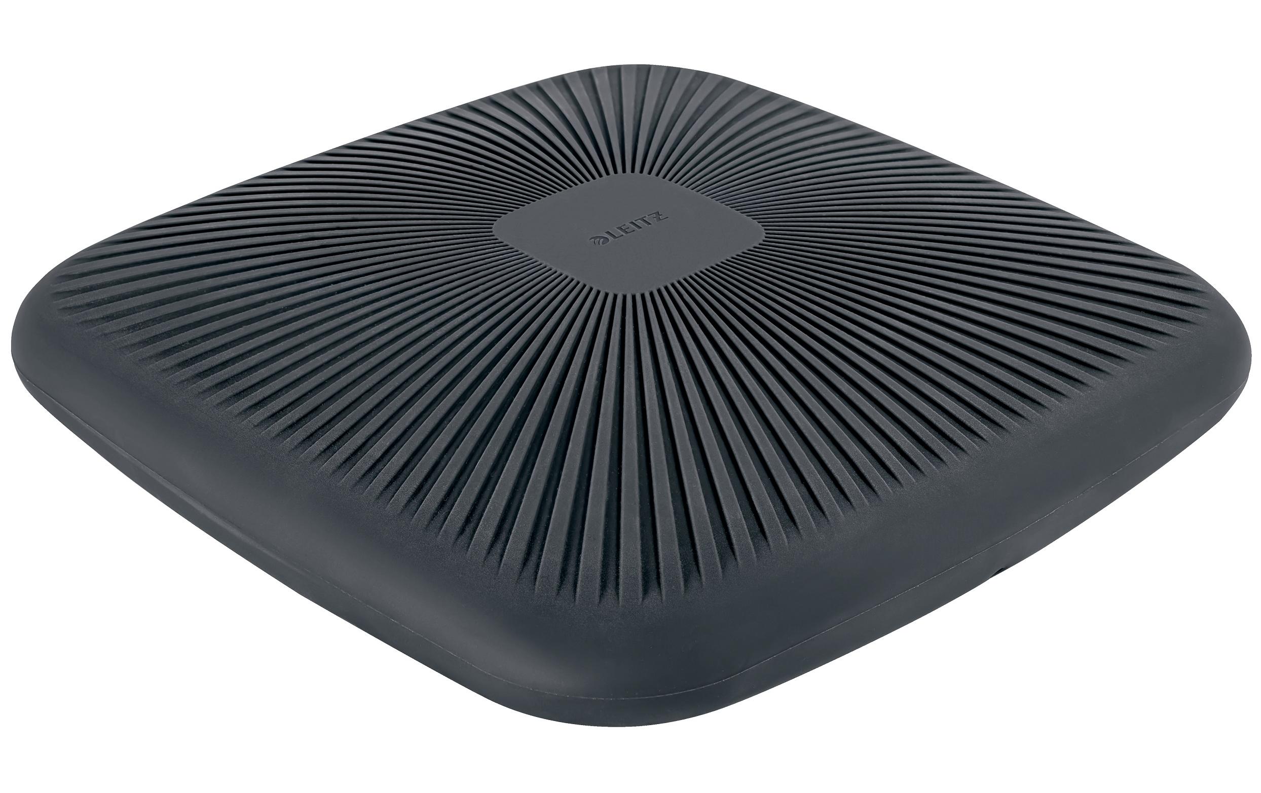 Ergo Active BalancekissenBalancekissen