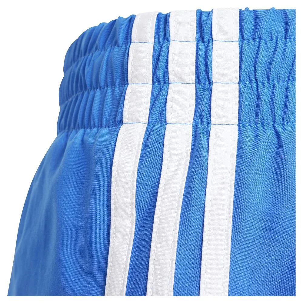 adidas Originals Adicolor 3 Stripes badeshorts
