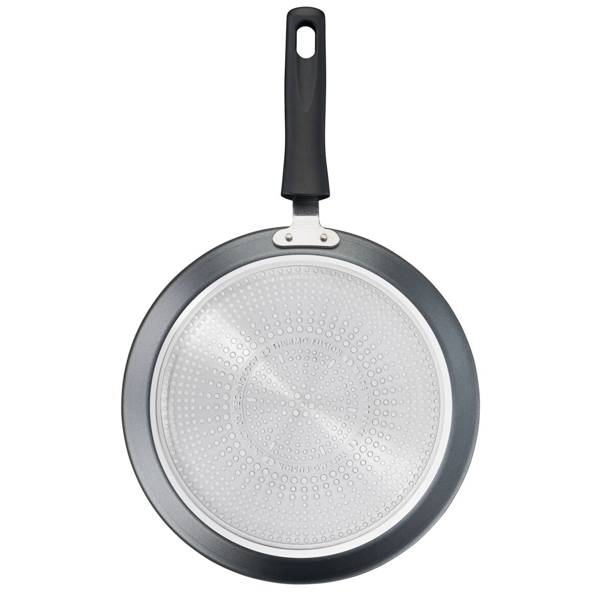 Easy Chef pannekakepanne, 25 cm