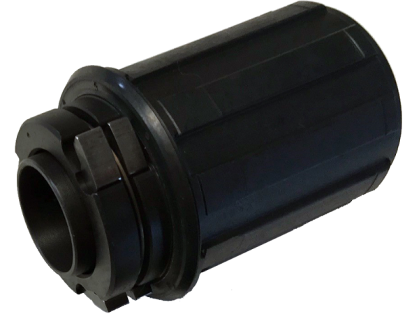 Formula Road HG 9/10/11-Speed Kassettehus