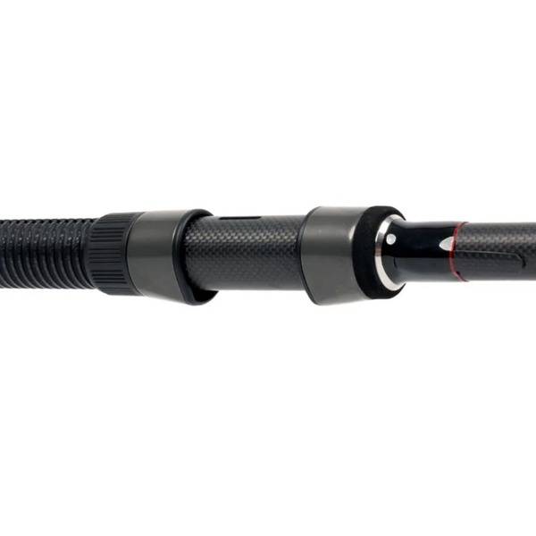 Canne Carpe Trakker Propel-D C 12ft (3.75lb)