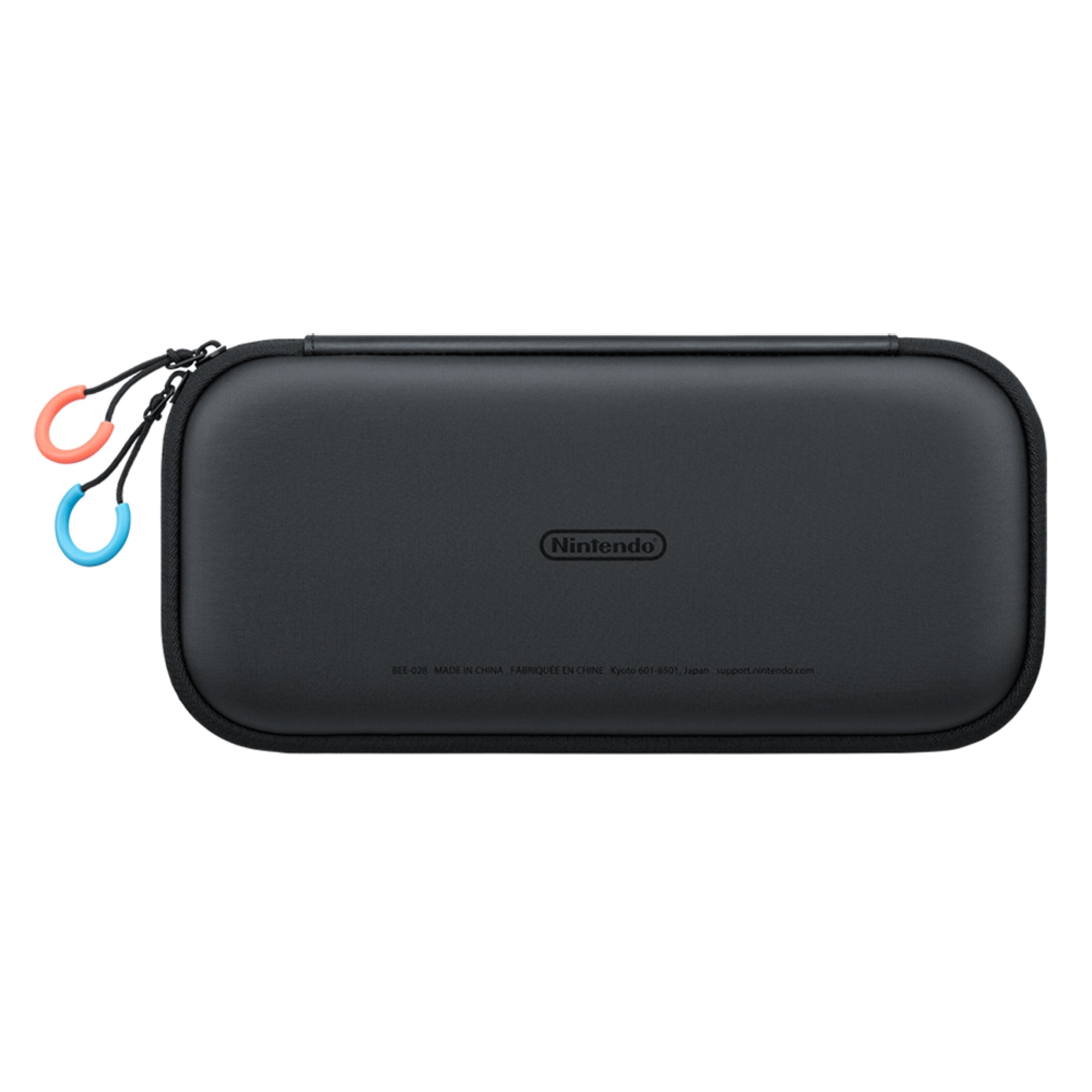 Nintendo Veske til Nintendo Switch 2
