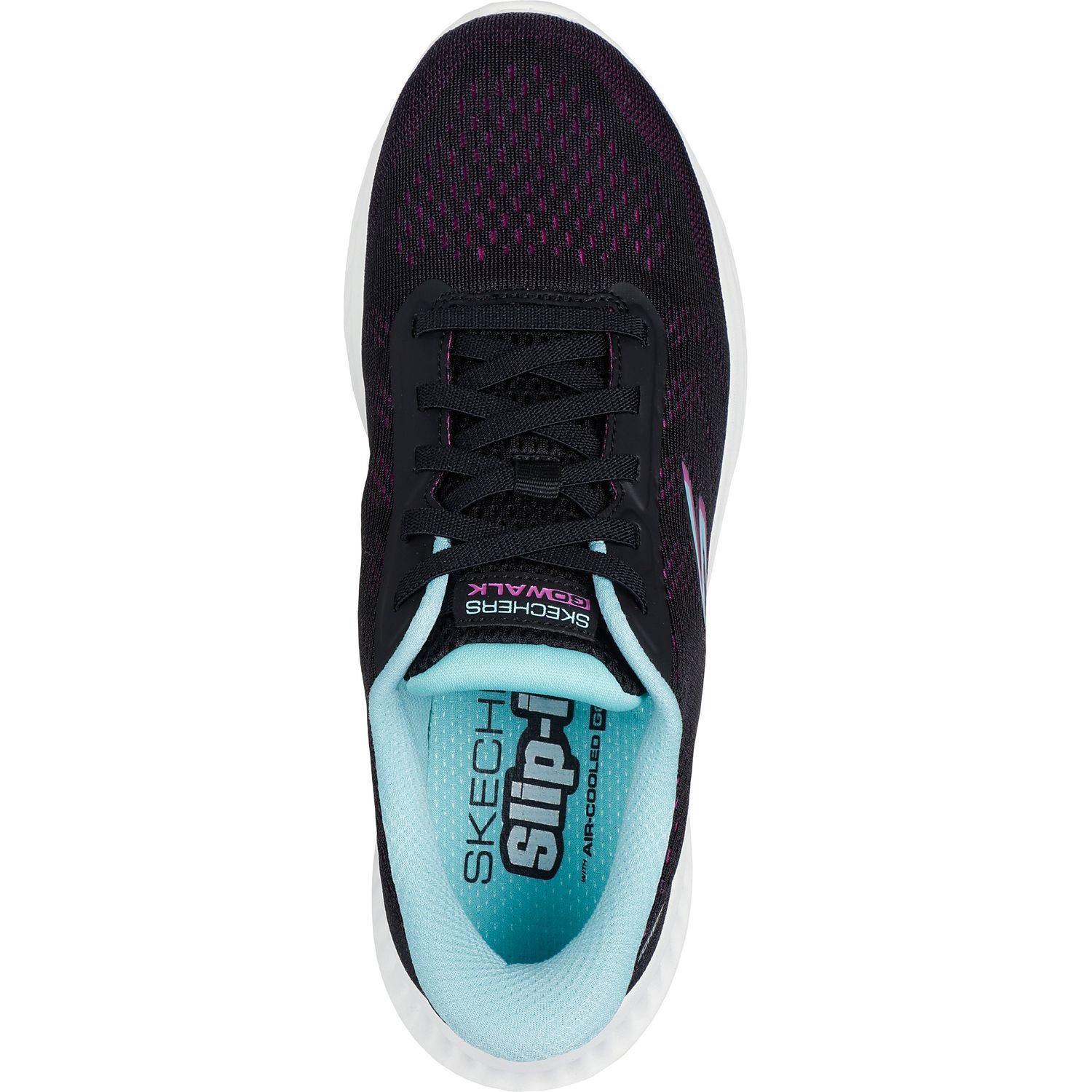 SkechersGO WALK Now - Khloe