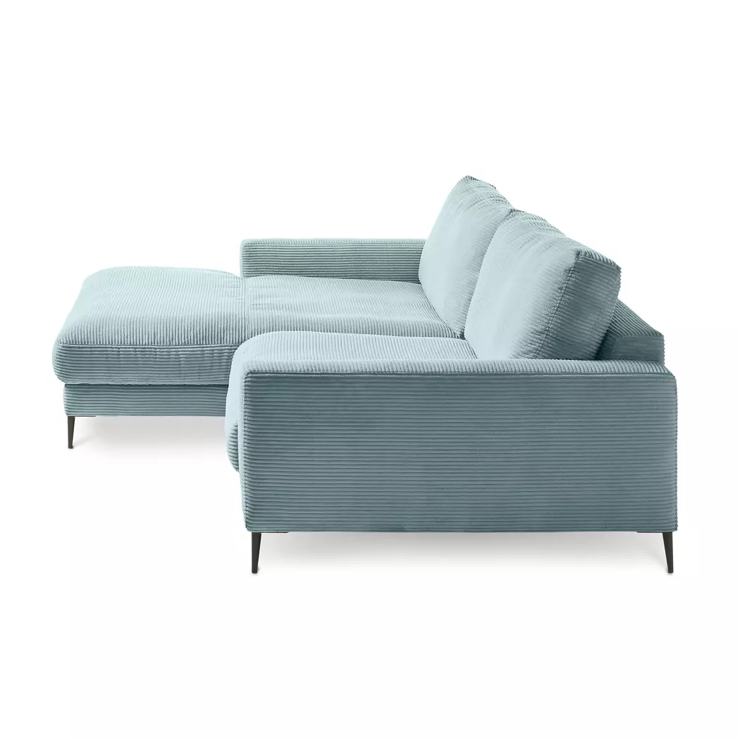 Ecksofa Florenz
