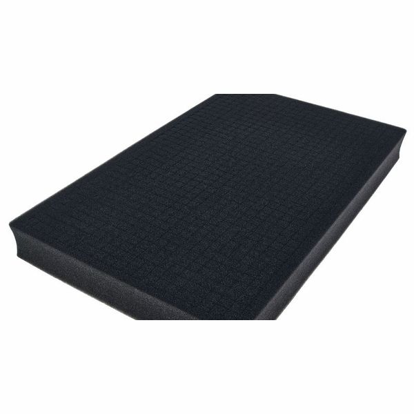 Flyht Pro Foam Inlay WP Safe Box 8