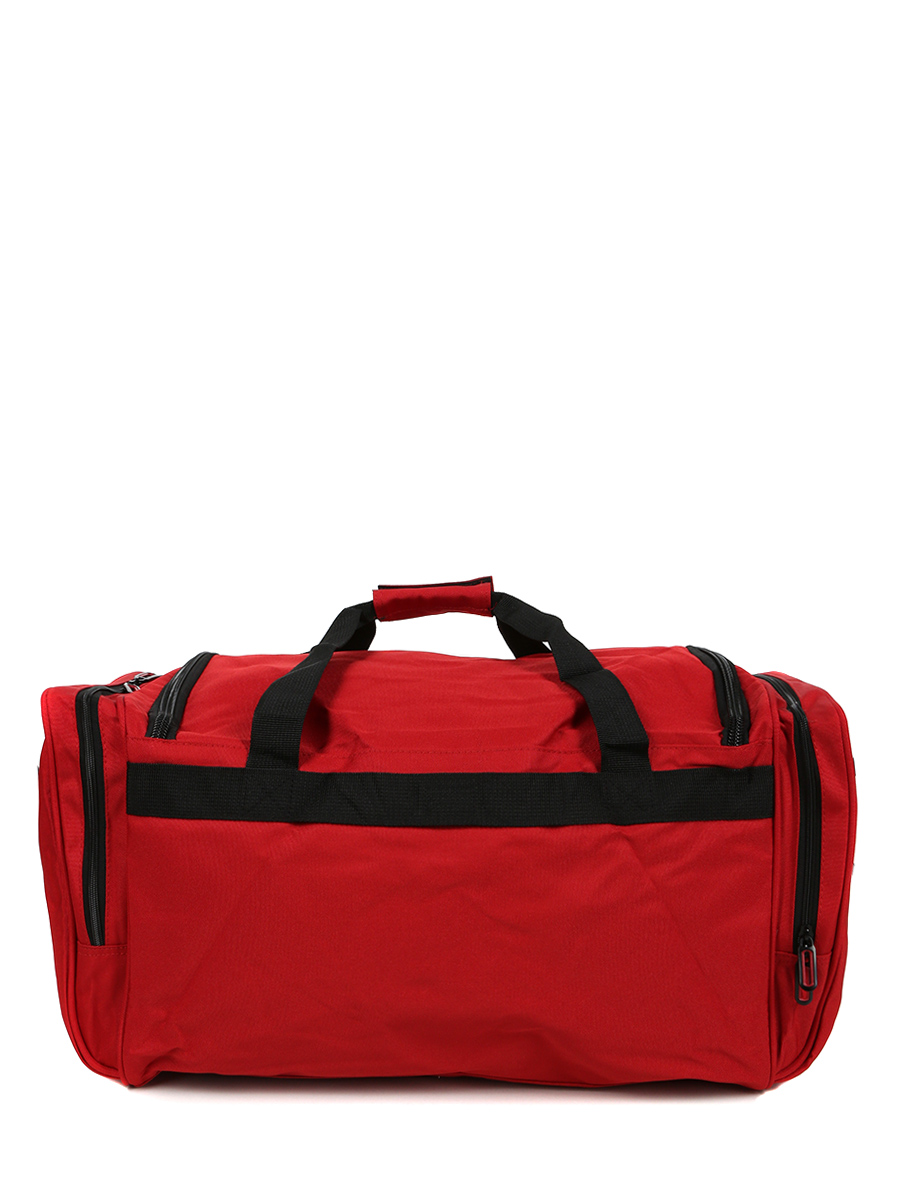 Sac de voyage Snowball Coimbra 60 cm