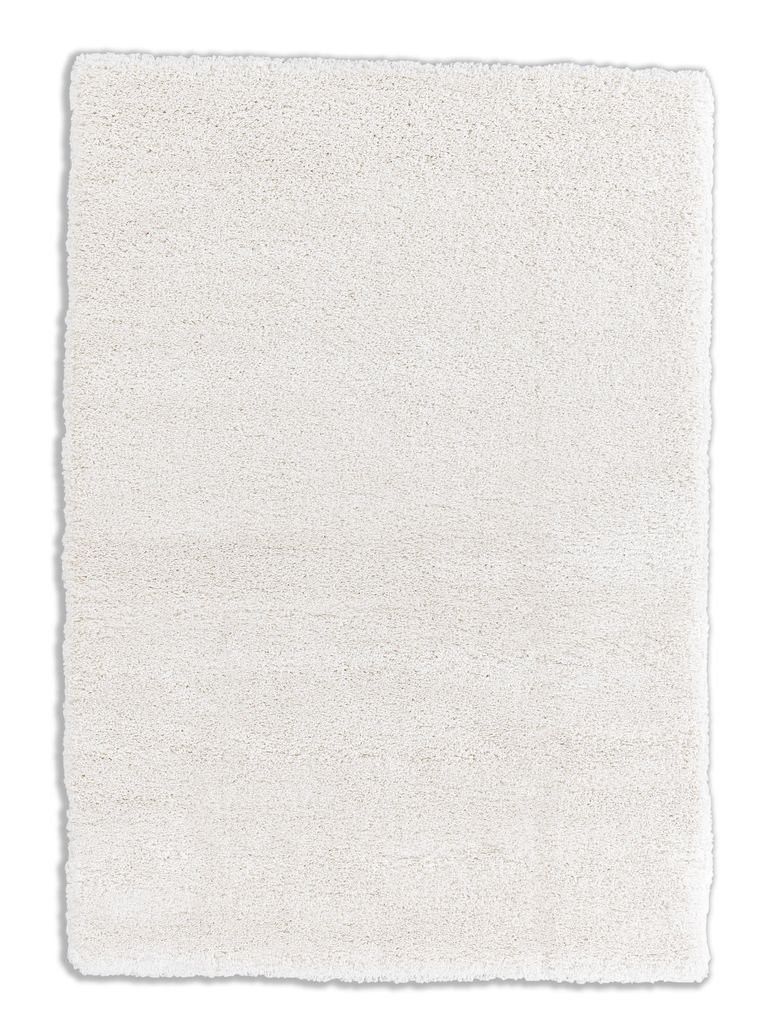 Teppich SAVAGE 67 x 130 cm